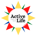 Active Life logo