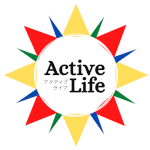 Active Life small logo