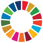 SDG Wheel