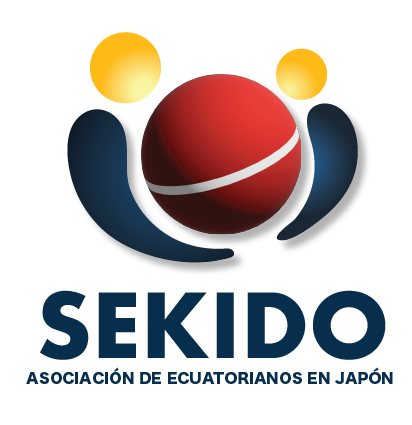 Sekido logo