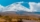 jaime-dantas--mXlubcOD58-unsplash