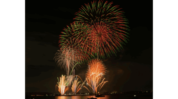 Diseño sin título