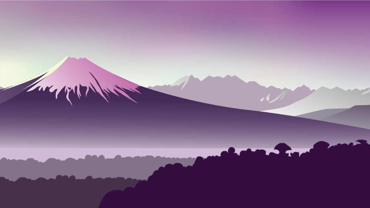 vecteezy_mountains-range-with-purple-and-gray-color-background-for_56232660