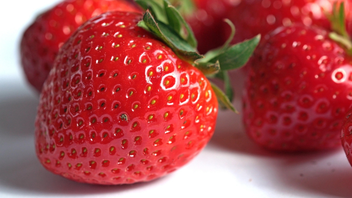 der_mentor-strawberry-7224875_1920