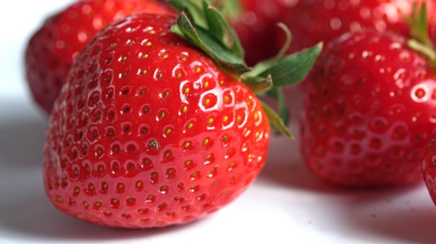 der_mentor-strawberry-7224875_1920
