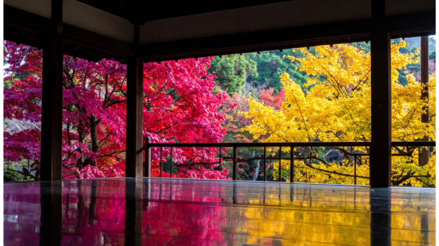 Otoño