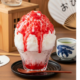 kakigori