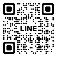 QR code (Japan Daily)